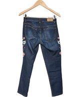 529877 Jeans PROMOD Occasion Vêtement occasion seconde main