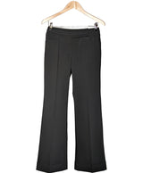 529878 Pantalons et pantacourts MANOUKIAN Occasion Once Again Friperie en ligne