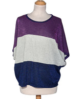 529880 Pulls et gilets CAMAIEU Occasion Once Again Friperie en ligne