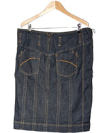 529881 Jupes MS MODE Occasion Vêtement occasion seconde main