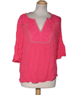 529882 Tops et t-shirts MS MODE Occasion Once Again Friperie en ligne