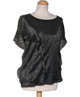 529884 Tops et t-shirts BREAL Occasion Once Again Friperie en ligne