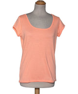 529886 Tops et t-shirts CACHE CACHE Occasion Once Again Friperie en ligne