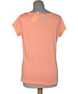 529886 Tops et t-shirts CACHE CACHE Occasion Vêtement occasion seconde main