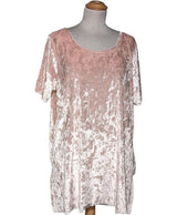 529890 Tops et t-shirts MS MODE Occasion Once Again Friperie en ligne