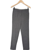 529892 Pantalons et pantacourts CAMAIEU Occasion Once Again Friperie en ligne