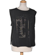529894 Tops et t-shirts ZARA Occasion Once Again Friperie en ligne