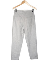 529895 Pantalons et pantacourts BERSHKA Occasion Vêtement occasion seconde main