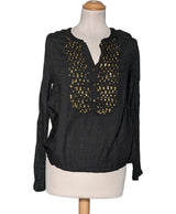529896 Chemises et blouses VERO MODA Occasion Once Again Friperie en ligne