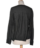 529896 Chemises et blouses VERO MODA Occasion Vêtement occasion seconde main