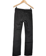 529897 Jeans LEE Occasion Vêtement occasion seconde main