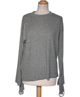 529899 Pulls et gilets BERSHKA Occasion Once Again Friperie en ligne