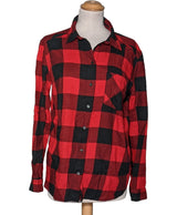 529900 Chemises et blouses H&M Occasion Once Again Friperie en ligne