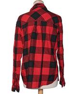 529900 Chemises et blouses H&M Occasion Vêtement occasion seconde main