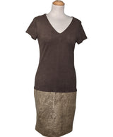 529902 Robes SEPIA Occasion Once Again Friperie en ligne