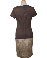 529902 Robes SEPIA Occasion Vêtement occasion seconde main