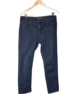 529903 Jeans COMPTOIR DES COTONNIERS Occasion Once Again Friperie en ligne