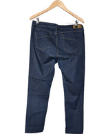 529903 Jeans COMPTOIR DES COTONNIERS Occasion Vêtement occasion seconde main