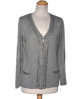 529904 Pulls et gilets ARMAND THIERY Occasion Once Again Friperie en ligne