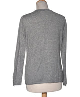 529904 Pulls et gilets ARMAND THIERY Occasion Vêtement occasion seconde main