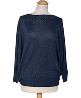 529905 Pulls et gilets MORGAN Occasion Once Again Friperie en ligne