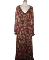 529907 Robes PROMOD Occasion Once Again Friperie en ligne