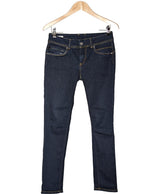 529908 Jeans PEPE JEANS Occasion Once Again Friperie en ligne