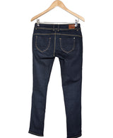 529908 Jeans PEPE JEANS Occasion Vêtement occasion seconde main