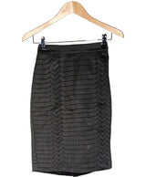 529913 Jupes H&M Occasion Once Again Friperie en ligne