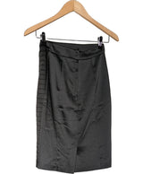 529913 Jupes H&M Occasion Vêtement occasion seconde main