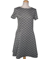 529917 Robes BENETTON Occasion Once Again Friperie en ligne