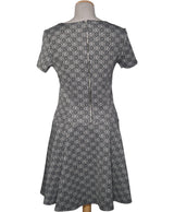 529917 Robes BENETTON Occasion Vêtement occasion seconde main