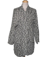 529919 Pulls et gilets ESPRIT Occasion Once Again Friperie en ligne