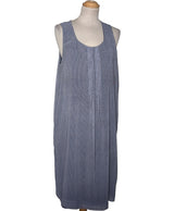 529920 Robes MONOPRIX Occasion Once Again Friperie en ligne