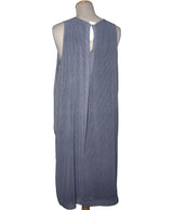 529920 Robes MONOPRIX Occasion Vêtement occasion seconde main