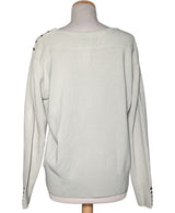 529921 Pulls et gilets DAMART Occasion Vêtement occasion seconde main