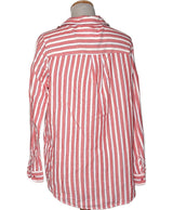 529922 Chemises et blouses H&M Occasion Vêtement occasion seconde main