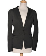 529924 Vestes H&M Occasion Once Again Friperie en ligne