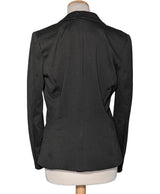 529924 Vestes H&M Occasion Vêtement occasion seconde main