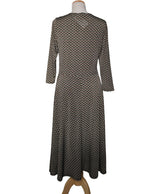 529927 Robes JACQUELINE RIU Occasion Vêtement occasion seconde main