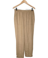529929 Pantalons et pantacourts H&M Occasion Once Again Friperie en ligne