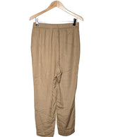 529929 Pantalons et pantacourts H&M Occasion Vêtement occasion seconde main