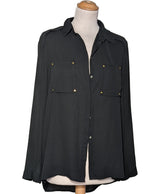 529930 Chemises et blouses H&M Occasion Once Again Friperie en ligne