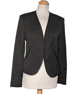 529931 Vestes H&M Occasion Once Again Friperie en ligne