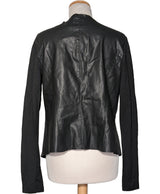 529933 Vestes ONLY Occasion Vêtement occasion seconde main