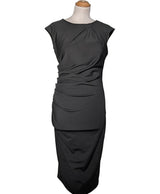 529934 Robes RINASCIMENTO Occasion Once Again Friperie en ligne