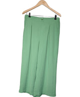 529935 Pantalons et pantacourts CACHE CACHE Occasion Once Again Friperie en ligne