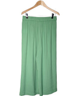 529935 Pantalons et pantacourts CACHE CACHE Occasion Vêtement occasion seconde main