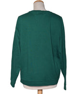 529936 Pulls et gilets CACHE CACHE Occasion Vêtement occasion seconde main