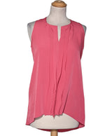 529937 Chemises et blouses MANOUKIAN Occasion Once Again Friperie en ligne